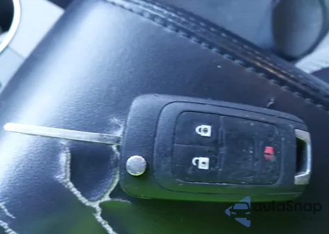 2017 Chevrolet Equinox Lt z USA, uszkodzony, nr VIN 2GNFLFEK6H6169836